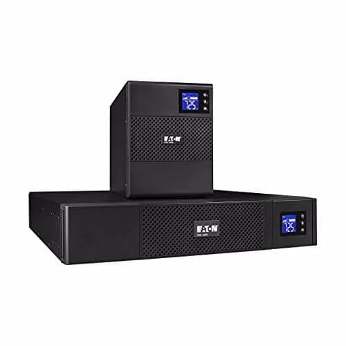 Microconnect DVI-D/VGA 0,25 m DVI-D VGA (D-Sub) musta - sovitin videokaapeleille (0,25 m, DVI-D, VGA (D-Sub), uros, naaras, musta)