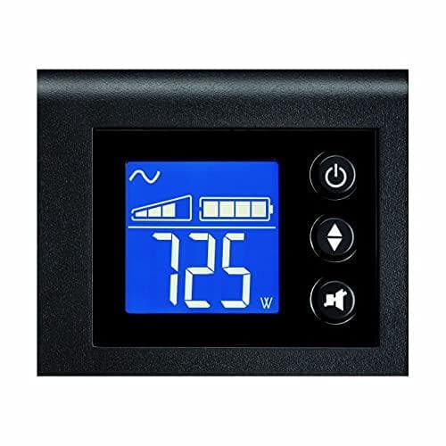 Microconnect DVI-D/VGA 0,25 m DVI-D VGA (D-Sub) musta - sovitin videokaapeleille (0,25 m, DVI-D, VGA (D-Sub), uros, naaras, musta)