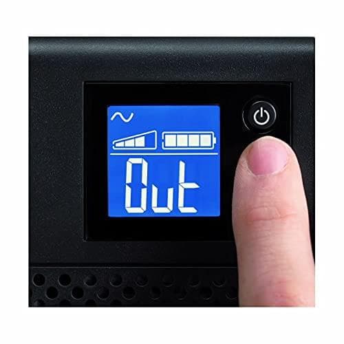 Microconnect DVI-D/VGA 0,25 m DVI-D VGA (D-Sub) musta - sovitin videokaapeleille (0,25 m, DVI-D, VGA (D-Sub), uros, naaras, musta)