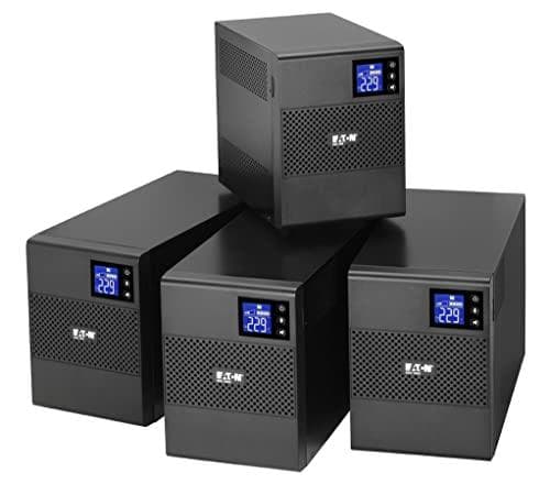 Microconnect DVI-D/VGA 0,25 m DVI-D VGA (D-Sub) musta - sovitin videokaapeleille (0,25 m, DVI-D, VGA (D-Sub), uros, naaras, musta)