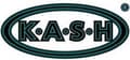 Miniatyrbild 3 av 5: Kash Toslink Digital Audio Anslutningskabel [1x Toslink-kontakt (ODT) - 1x Toslink-kontakt (ODT)] 3,00 m Svart
