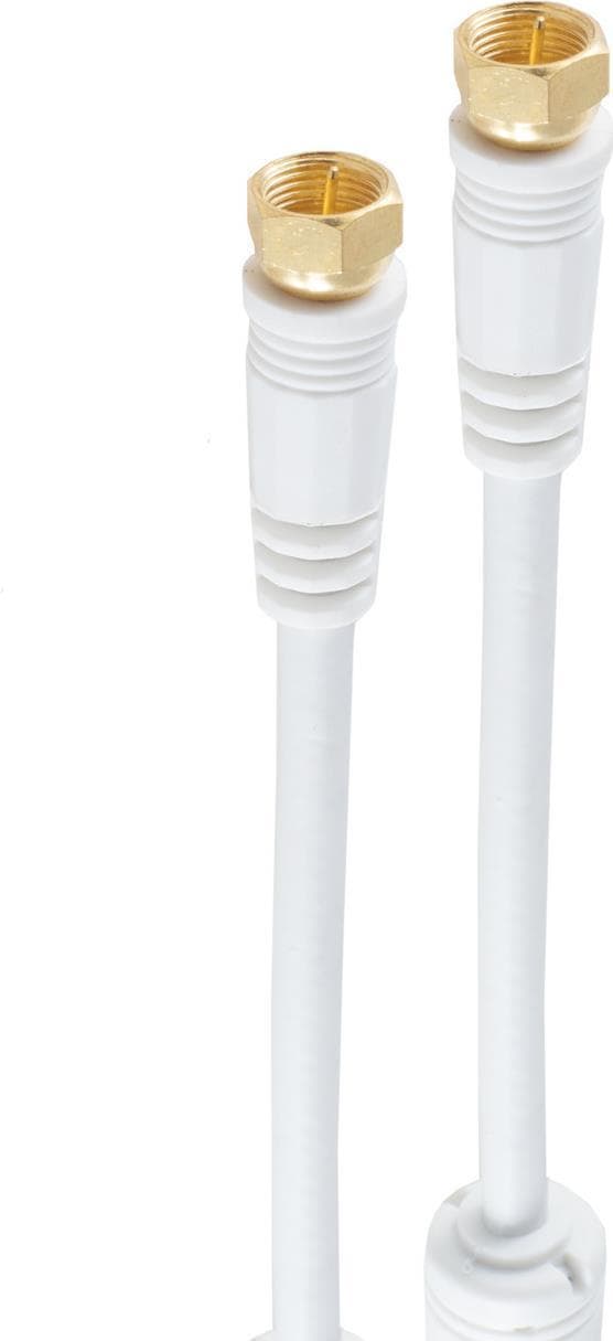 shiverpeaks BASIC-S HDMI - DVI-D 18+1 kabel, længde: 5,0 m 19-bens HDMI stik til 18+1 DVI-D stik, forgyldt kon- (BS77485-RE)