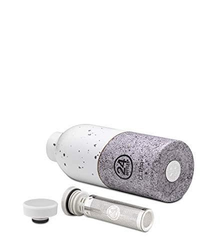 Hemmabio 2x DVI-D-kontakt, 3,0m