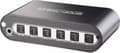 Miniatyrbild 1 av 3: SpeaKa Professional 4x2 Ports Toslink Matrix Switch med fjärrkontroll