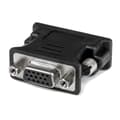 Pikkukuva 5 / 6: StarTech.com USB3.0–DVI/VGA-videosovitin - Ulkoinen usean näytön näytönohjain - 2048x1152 - Ulkoinen videosovitin - DisplayLink DL-3100N - 512 Mt DDR2