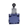 Miniatyrbillede 3 af 5: VivoLink PRODVICW10 DVI-kabel 10 m DVI-D sort - DVI-kabel (10 m, DVI-D, DVI-D, hun, hun, sort)