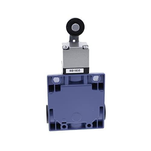 VivoLink PRODVICW10 DVI-kabel 10 m DVI-D sort - DVI-kabel (10 m, DVI-D, DVI-D, hun, hun, sort)