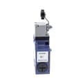 Miniatyrbillede 2 af 5: VivoLink PRODVICW10 DVI-kabel 10 m DVI-D sort - DVI-kabel (10 m, DVI-D, DVI-D, hun, hun, sort)