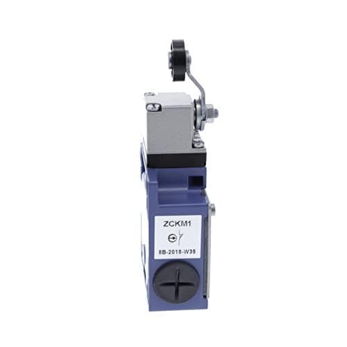 VivoLink PRODVICW10 DVI-kabel 10 m DVI-D sort - DVI-kabel (10 m, DVI-D, DVI-D, hun, hun, sort)