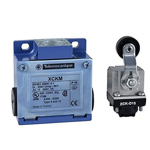 VivoLink PRODVICW10 DVI-kabel 10 m DVI-D sort - DVI-kabel (10 m, DVI-D, DVI-D, hun, hun, sort)