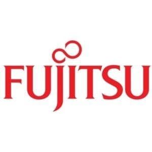 Fujitsu - Muistikaapelisarja - PRIMERGY RX1330 M1 (S26361-F1537-L180)