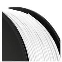 DeLOCK - Internt SAS-kabel - SAS 12Gbit/s - 36-benet 4x Mini SAS HD (SFF-8643) (M) - 36-benet 4x Mini SAS HD (SFF-8643) (M) - 1,0m - 90- Grade Union (
