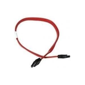 Supermicro CBL-0061 - Seriell ATA / SAS-kabel - 3,5 cm (CBL-0061L)