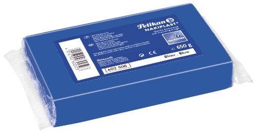 EFB elektronik DVI-I DualLink kabel + analog, 2X DVI-I 24+5, han-han, 2,0m, sort