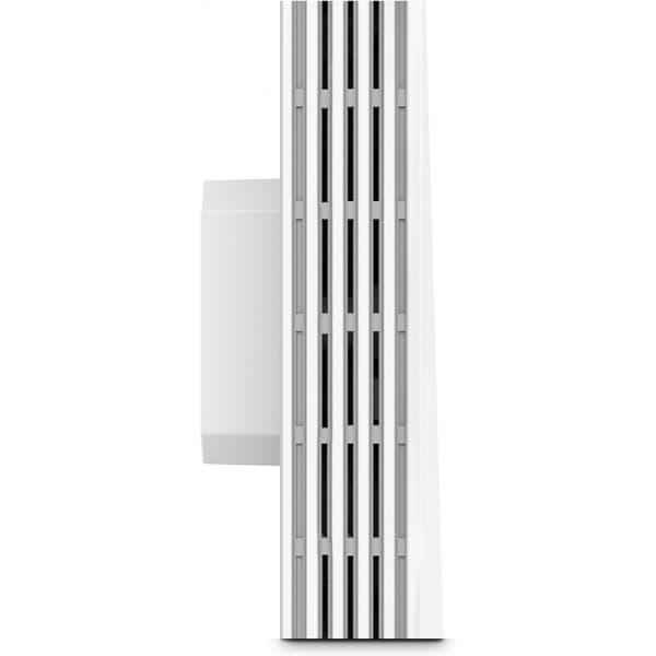 TP-LINK Omada EAP655-Wall Dual-band WiFi 6 basstation