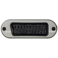 Miniatyrbild 4 av 4: SpeaKa Professional Skärm Konverter SP-HSC-200 [HDMI - SCART] 3840 x 2160 Pixel