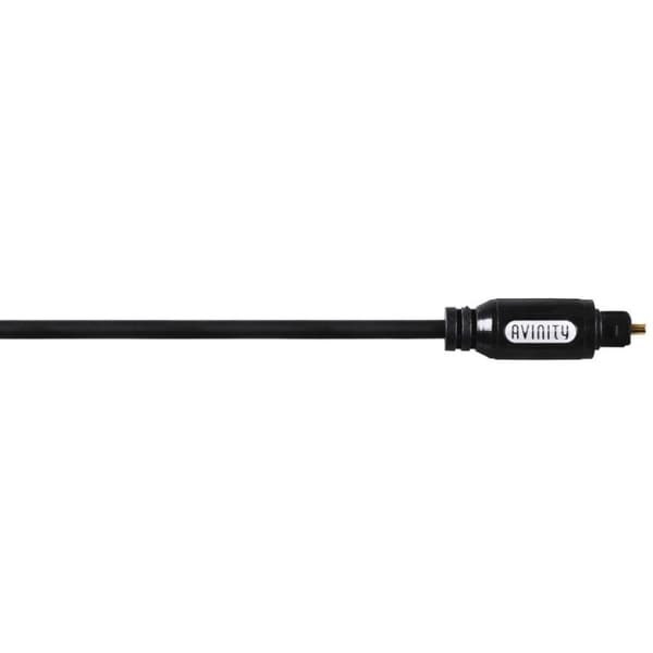 Avinity optisk ljudkabel ODT-kontakt (Toslink) 1,5 M