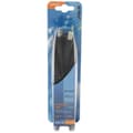 Miniatyrbild 1 av 2: Scanpart Usb-kabel A(m)-b(m) Typ2.0 3.0m