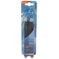 Miniatyrbild 1 av 2: Scanpart Usb-kabel A(m)-b(m) Typ2.0 2.0m