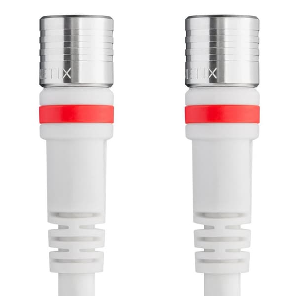 Technetix Modem F-Con kabel 1,5m