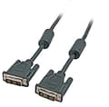Miniatyrbillede 1 af 2: Kingston Fury Beast DDR5 RGB Expo 32GB 5600MT/s DDR5 CL36 DIMM Desktop Gaming Hukommelse Enkelt modul - KF556C36BBEA-32