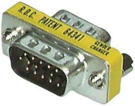 KS Tools 500.7809 præcisionsmekanisme Torx Plus-skruer med boring Ipr4-skruetrækker