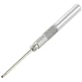 Miniatyrbild 3 av 4: TRU COMPONENTS TC-10821500 Lindningstråd-handverktyg 1 st