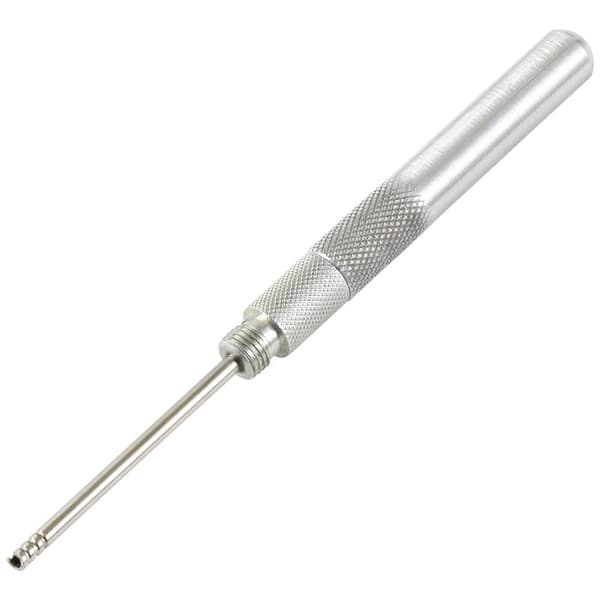 TRU COMPONENTS TC-10821500 Lindningstråd-handverktyg 1 st