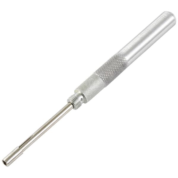 TRU COMPONENTS TC-10821500 Lindningstråd-handverktyg 1 st