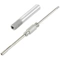 Miniatyrbild 1 av 4: TRU COMPONENTS TC-10821500 Lindningstråd-handverktyg 1 st