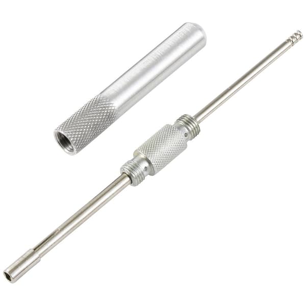 TRU COMPONENTS TC-10821500 Lindningstråd-handverktyg 1 st