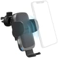 Miniatyrbild 1 av 3: Hama FC10 Motion Bil-laddkabel med snabbladdning USB-C®