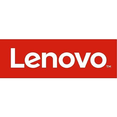 Lenovo - hukommelseskabelsæt - til 2,5" chassis foran BP2 - til ThinkSystem SR650 V2 7D15 (2,5"), 7Z73, ST650 V2 7Z74 (2,5"), 7Z75 (2,5")