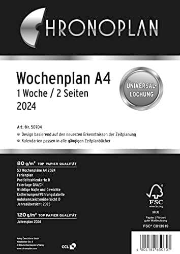 E+P ISDN-puhelinsovitin 0,2m T 111/02 Western plug 8/4 TAE-NFN liitäntä (T111/02)