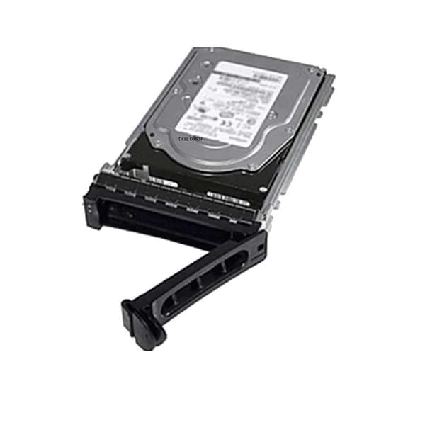 Dell Sata Kabel 470-affk Søvfarvet