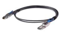 EXT 2.0M MINISAS HD-STOCK