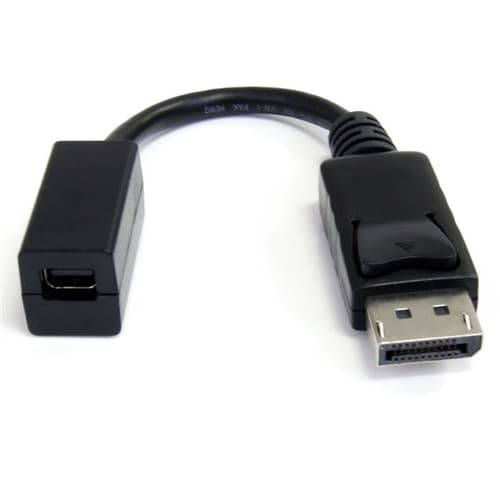 StarTech.com HDMI Splitter - 2-Port - 4K 60Hz - HDMI Splitter 1 In 2 Out - 2 Way HDMI Splitter - HDMI Port Splitter (ST122HD202) - video/audio splitte
