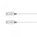 Miniatyrbillede 3 af 4: Joby cable ChargeSync USB-C - USB-C 2m