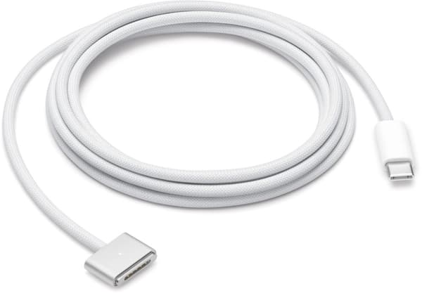 Apple USB-C to Magsafe 3 Cable (2 m)