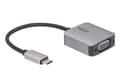 Pikkukuva 5 / 7: USB-C to VGA Adapter