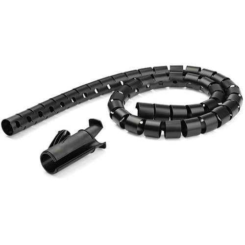 CABLE-MANAGER - 45MM X 2.5M/.