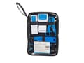 Miniatyrbillede 2 af 3: Lanberg NT-0302 cable crimper Tool set Multicolour