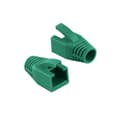 Miniatyrbillede 2 af 3: Logilink