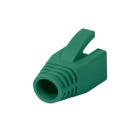 Logilink