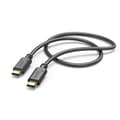 Miniatyrbilde 1 av 3: Hama Charging Cable, USB-C - USB-C, 201591