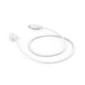 Miniatyrbillede 2 af 4: Hama Charging Cable, USB-C - USB-C, 201590