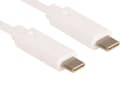 Miniatyrbild 2 av 3: Sandberg 136-22 USB-C Charge Cable 1M, 100W