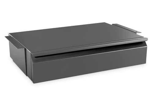 DIGITUS drawer for under the table
