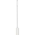 Miniatyrbild 1 av 4: Goobay | USB-C Multiport Adapter (HDMI + Ethernet, PD) | 62105