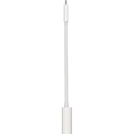 Goobay | USB-C Multiport Adapter (HDMI + Ethernet, PD) | 62105